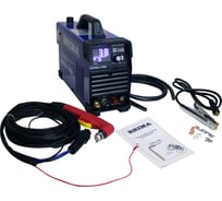 Инвертор плазменной резки Brima CUT 60-1 PRO НП000001746