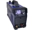 Инвертор плазменной резки Brima CUT 60-1 PRO НП000001746 2