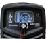 Аппарат инверторный Brima ARC-200 Smart НП000001743 2