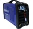 Аппарат инверторный Brima ARC-250 Smart НП000001744 2