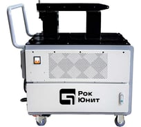 Нагреватель индукционный Рок Юнит Heat-Pro 10000