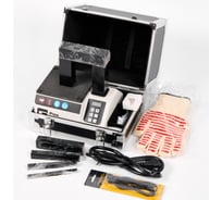 Нагреватель индукционный Рок Юнит Heat-Pro 2500