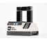 Нагреватель индукционный Рок Юнит Heat-Pro 2500 3