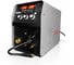 Полуавтомат PROKRESSPOWER ODYSSEY 200Pulse РБ000034518 1