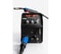 Полуавтомат PROKRESSPOWER ODYSSEY 200Pulse РБ000034518 2
