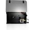 Полуавтомат PROKRESSPOWER ODYSSEY 200Pulse РБ000034518 4