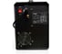 Полуавтомат PROKRESSPOWER ODYSSEY 200Pulse РБ000034518 6