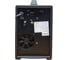 Сварочный инвертор MIG 200 BRAZE VIKING 95588170 4