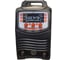 Сварочный инвертор MIG 500 G PRO+блок подачи VIKING 95588010 3