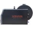 Сварочный инвертор MIG 500 G PRO+блок подачи VIKING 95588010 7