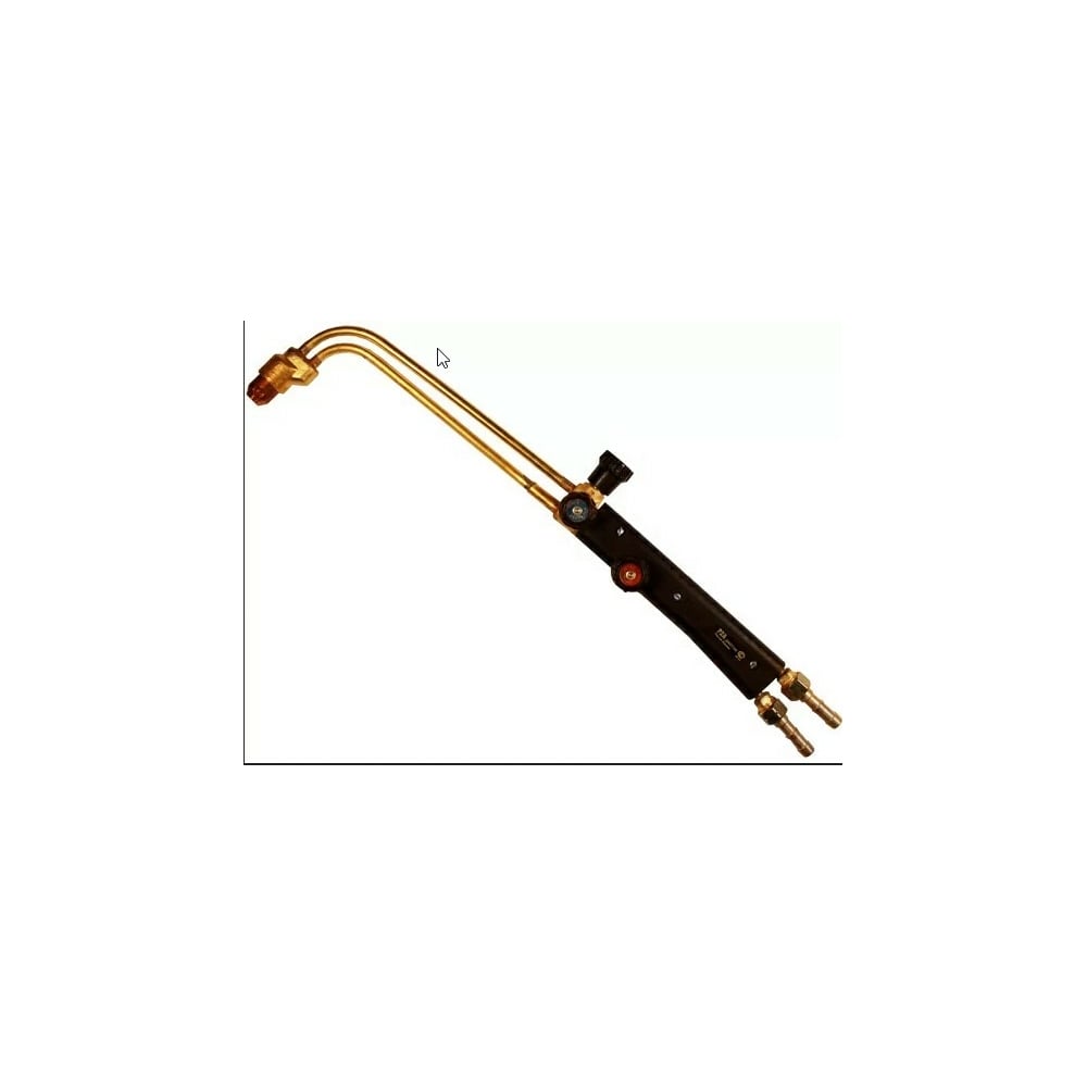 Ацетиленовый резак Джет Р2А-01 (1,2,3) Джет 1350010 - доступная цена ...