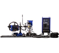 Трактор сварочный Aurora MZ 1000 D 31207