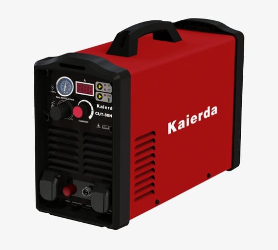 Аппарат воздушно-плазменной резки Kaierda CUT-100N ka_cut100n
