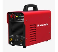 Аппарат воздушно-плазменной резки Kaierda CUT-40N ka_cut40n