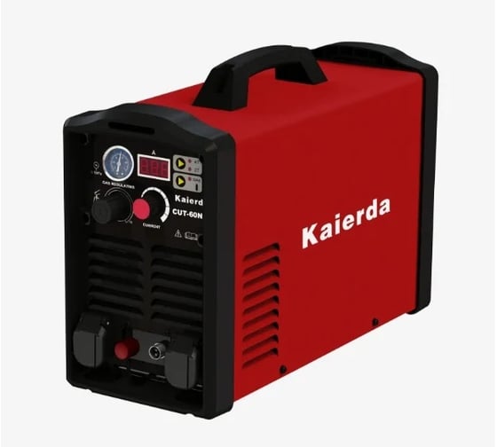 Аппарат воздушно-плазменной резки Kaierda CUT-60N ka_cut60n