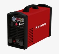 Аппарат воздушно-плазменной резки Kaierda CUT-80N ka_cut80n