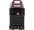 Цифровой инверторный аппарат аргонодуговой сварки Kaierda Pulse TIG-315 ka_pulsetig315 2
