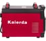Цифровой инверторный аппарат аргонодуговой сварки Kaierda Pulse TIG-315 ka_pulsetig315 4