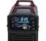 Цифровой инверторный аппарат аргонодуговой сварки Kaierda Pulse TIG-315 ka_pulsetig315 5