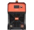 Инверторный сварочный аппарат Gigant GWM-315A 2