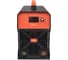 Инверторный сварочный аппарат Gigant GWM-315A 3