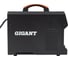 Инверторный сварочный аппарат Gigant GWM-315A 5