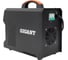 Инверторный сварочный аппарат Gigant GWM-315A 9
