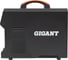 Инверторный сварочный аппарат Gigant GWM-315A 10