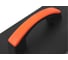 Инверторный сварочный аппарат Gigant GWM-315A 15