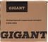 Инверторный сварочный аппарат Gigant GWM-315A 20