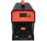 Инверторный сварочный аппарат Gigant GWM-315A 21