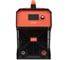 Инверторный сварочный аппарат Gigant GWM-315A 22