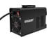 Инверторный сварочный аппарат Gigant GWM-250AS 8