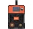 Инверторный сварочный аппарат Gigant GWM-250AS 2