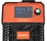 Инверторный сварочный аппарат Gigant GWM-250AS 4