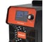 Инверторный сварочный аппарат Gigant GWM-250AS 5
