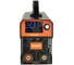 Инверторный сварочный аппарат Gigant GWM-220AS 3