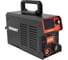 Инверторный сварочный аппарат Gigant GWM-220AS 4