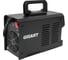Инверторный сварочный аппарат Gigant GWM-220AS 6
