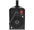 Инверторный сварочный аппарат Gigant GWM-220AS 7