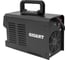 Инверторный сварочный аппарат Gigant GWM-220AS 8