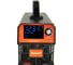 Инверторный сварочный аппарат Gigant GWM-220AS 10