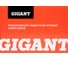 Инверторный сварочный аппарат Gigant GWM-220AS 16