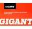 Инверторный сварочный аппарат Gigant GWM-190AS 10