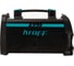 Полуавтомат сварочный Kroff (Крофф) 200GE Synergy 720240 8
