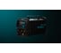 Полуавтомат сварочный Kroff (Крофф) 200GE Synergy 720240 18