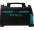Сварочный полуавтомат 300GE Kroff 720264 8