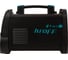 Сварочный полуавтомат 300GE Kroff 720264 11