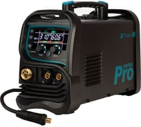 Сварочный полуавтомат 310PRO Kroff 720271