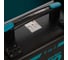 Сварочный полуавтомат 310PRO Kroff 720271 14